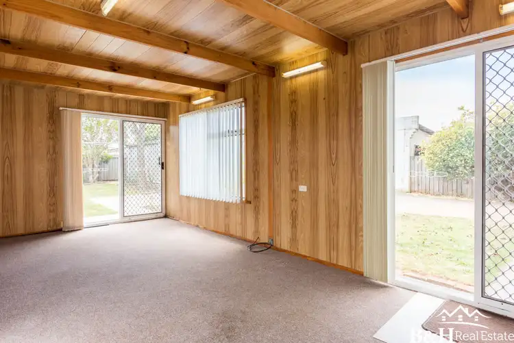 Seventh view of Homely house listing, 50 Jorgensen Street, Montello TAS 7320