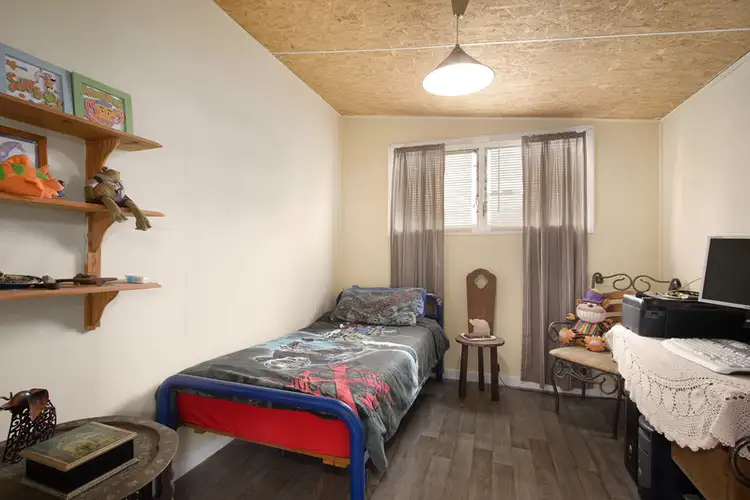 Sixth view of Homely house listing, 26 Henry Road, Bunyip VIC 3815