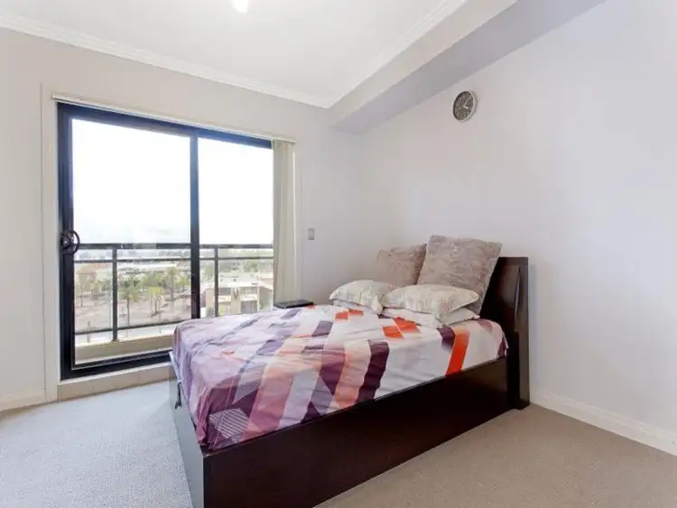 Fifth view of Homely unit listing, 105-107 Church Street, Parramatta NSW 2150