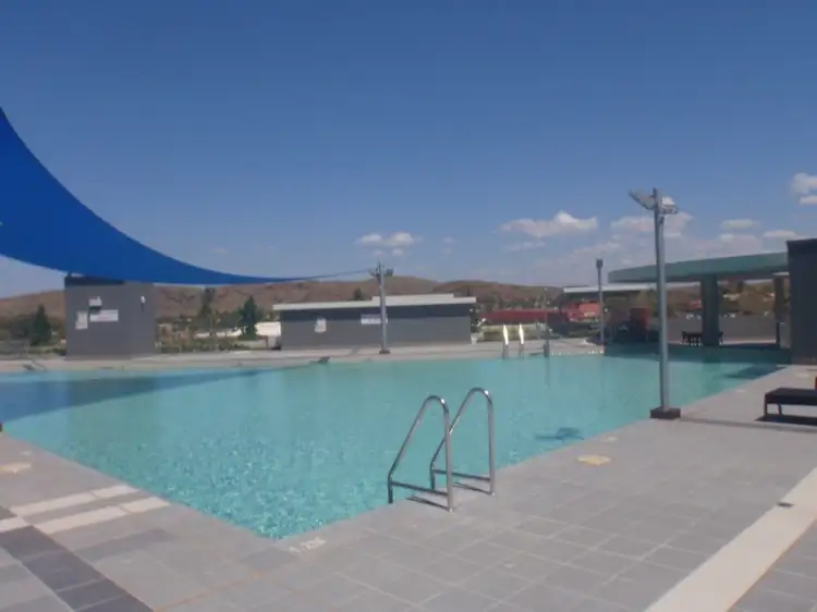 Third view of Homely unit listing, 80/23 Sharpe Avenue, Pegs Creek WA 6714