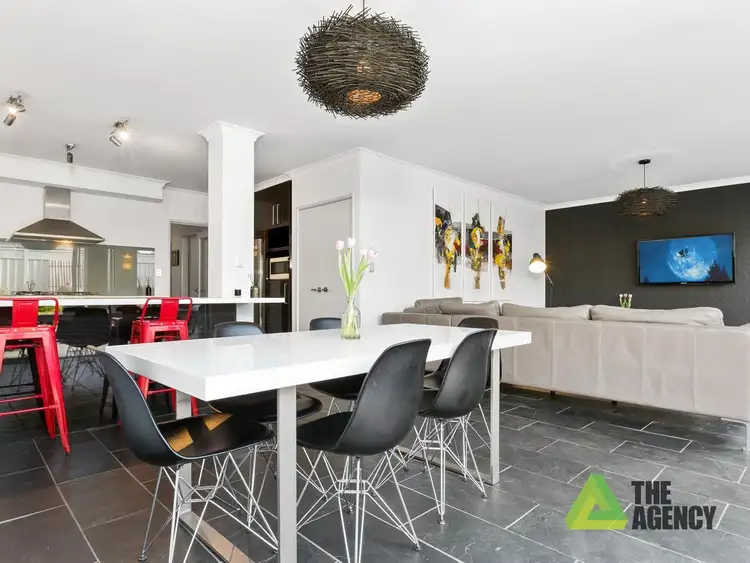 Sixth view of Homely house listing, 13A Morrison Street, Maylands WA 6051