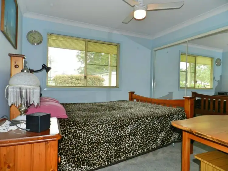 Sixth view of Homely house listing, 6 Cakora Street, Tucabia NSW 2462