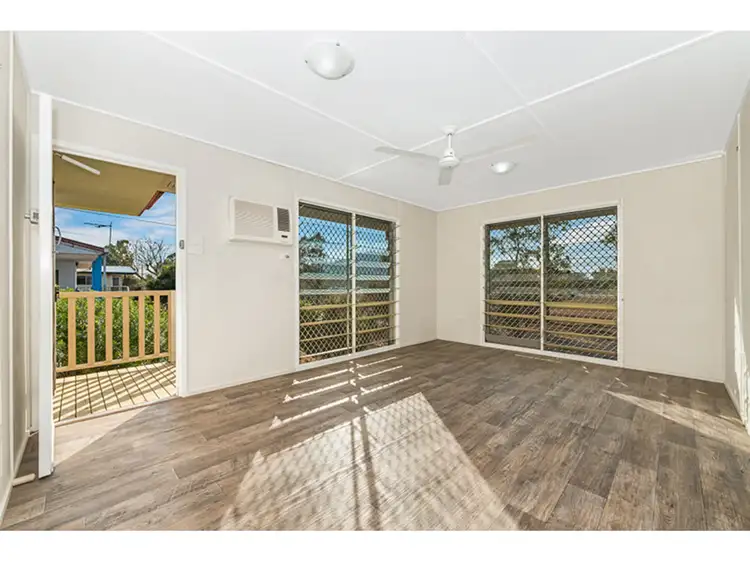Second view of Homely house listing, 290 Dalrymple Road, Heatley QLD 4814