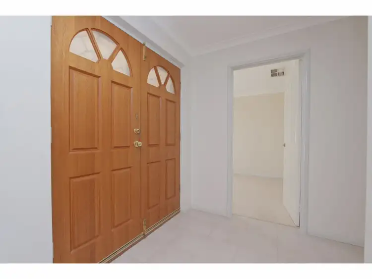 Sixth view of Homely house listing, 11A Ventnor Avenue, Mount Pleasant WA 6153