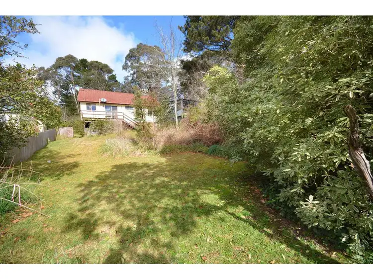 Sixth view of Homely house listing, 13 Fitzgerald Street, Katoomba NSW 2780
