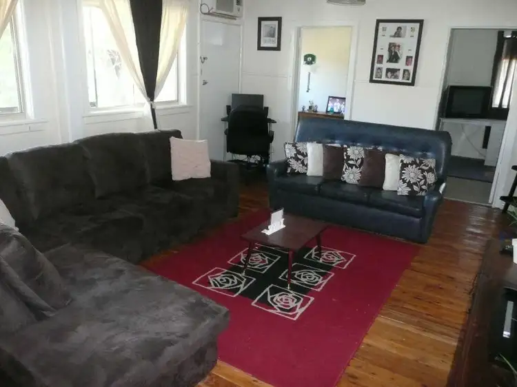 Second view of Homely house listing, 69 Melbourne Street, Narrandera NSW 2700