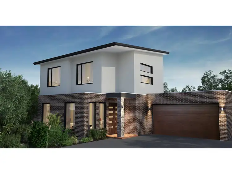 2/31 Adams Avenue, Rosebud VIC 3939