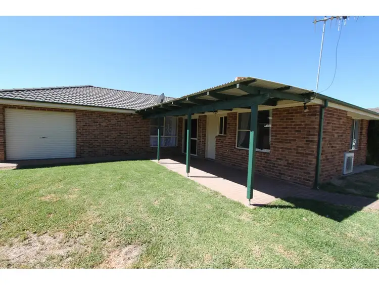 Seventh view of Homely house listing, 32 Halfpenny Drive, Kelso NSW 2795
