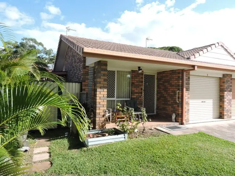 Address available on request