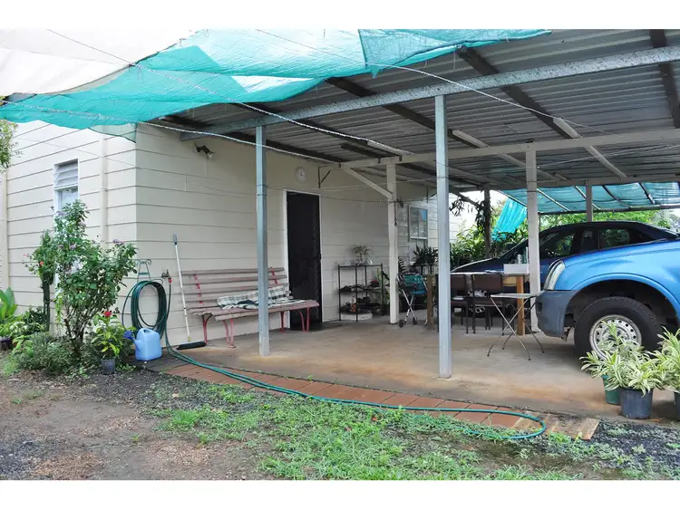 Sixth view of Homely house listing, 5 Kearney Street, Mareeba QLD 4880