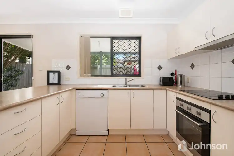 Seventh view of Homely townhouse listing, 25/72-78 Duffield Road, Kallangur QLD 4503
