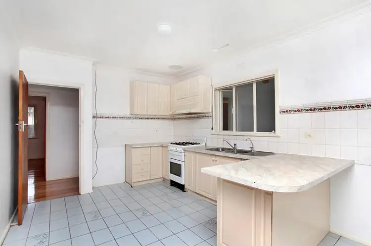 Fifth view of Homely house listing, 37 Lima Street, St Albans VIC 3021
