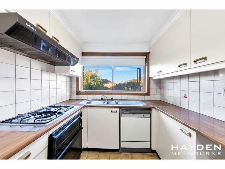 Fourth view of Homely house listing, 10/105 Martins Lane, Viewbank VIC 3084