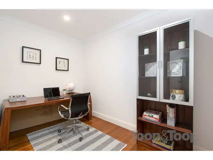 Sixth view of Homely house listing, 62 Gloucester Avenue, Belair SA 5052