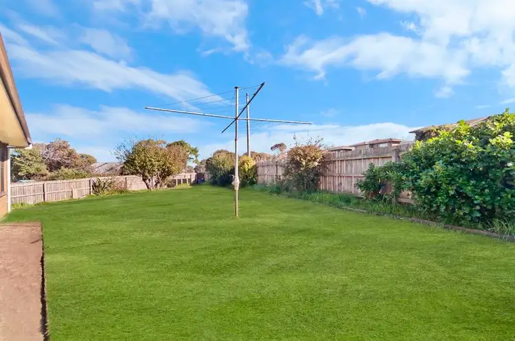 Sixth view of Homely house listing, 9 Lynden Grove, Warrnambool VIC 3280
