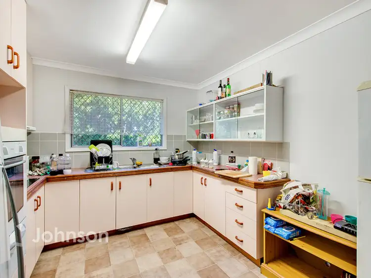 Third view of Homely house listing, 24 Kingsmill Road, Coalfalls QLD 4305
