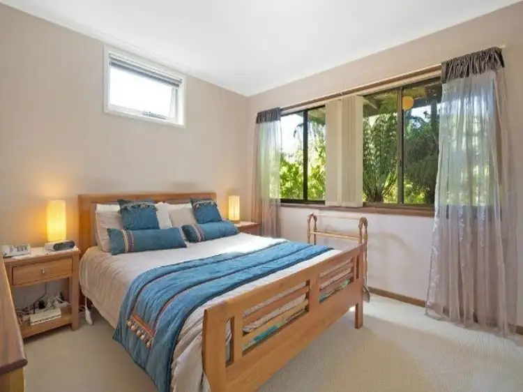 Fifth view of Homely retirement listing, 1/90 Pacific Way, Tura Beach NSW 2548