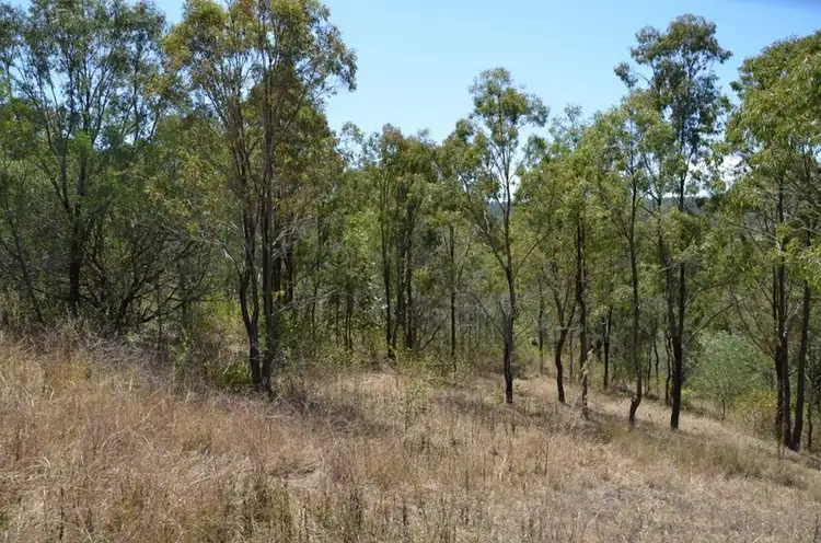 Second view of Homely land listing, 32 Francis Close, Kooralbyn QLD 4285