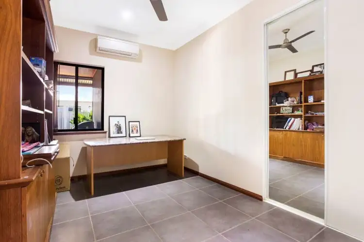 Seventh view of Homely house listing, 17 Wallaby Street, Baynton WA 6714