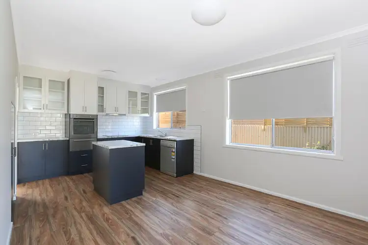 Third view of Homely house listing, 9 Alexander Street, Colac VIC 3250