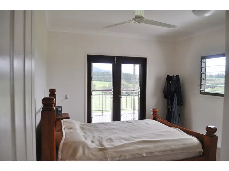 Seventh view of Homely rural property listing, 7 Clacherty Road, Julatten QLD 4871