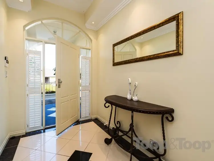 Third view of Homely house listing, 6 The Provence, Northgate SA 5085