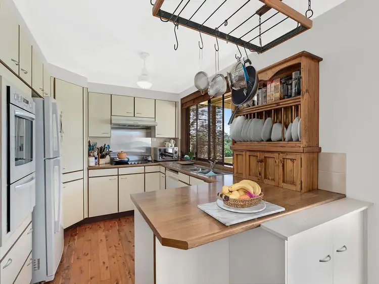 Third view of Homely house listing, 22 Aldenham Road, Warnervale NSW 2259