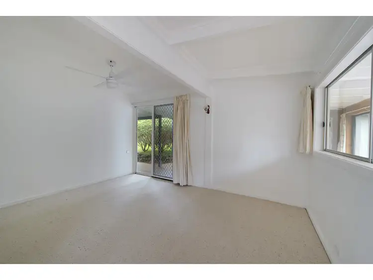 Sixth view of Homely rural property listing, 48 Hartys Plains Road, Beechwood NSW 2446