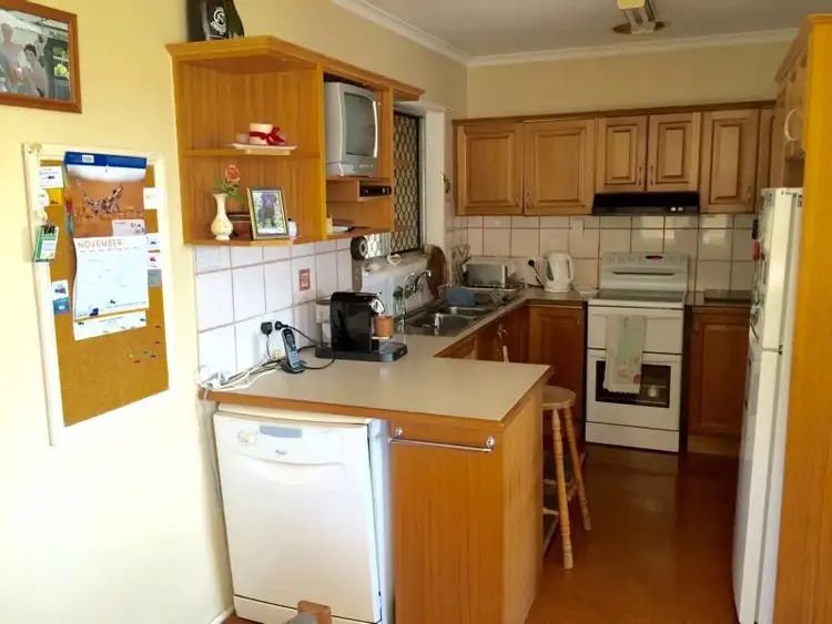 Third view of Homely house listing, 9 Ikana Court, Southport QLD 4215