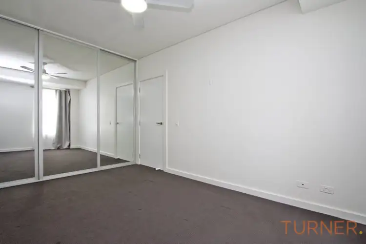 Fifth view of Homely apartment listing, 105/31 Frew Street, Adelaide SA 5000