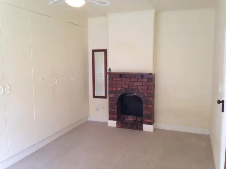 Sixth view of Homely rural property listing, Address available on request