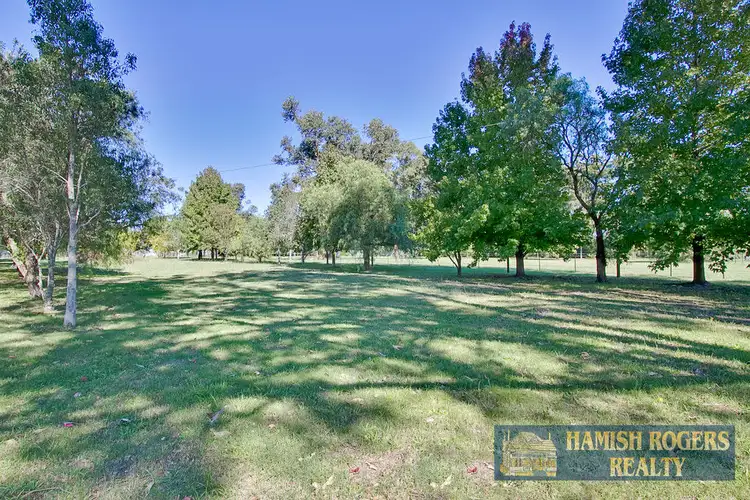 Sixth view of Homely rural property listing, Address available on request