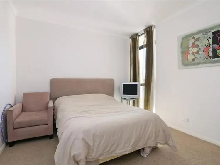 Seventh view of Homely apartment listing, 73/418 Murray Street, Perth WA 6000