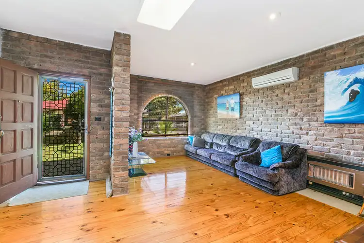 Second view of Homely house listing, 16 Downer Street, Plympton Park SA 5038