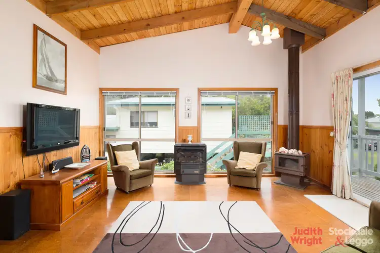 Third view of Homely house listing, 18 Sidford Street, Ventnor VIC 3922