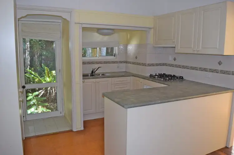 Second view of Homely house listing, 10 Central Avenue, Tamborine Mountain QLD 4272