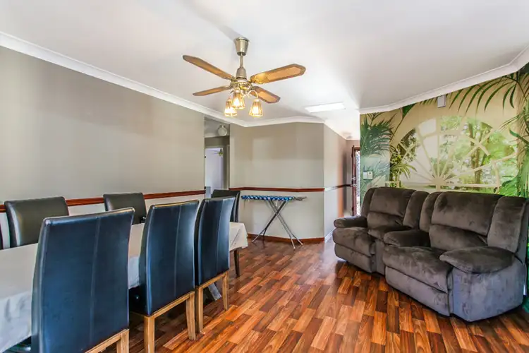 Fifth view of Homely house listing, 49 Digby Street, Gosnells WA 6110