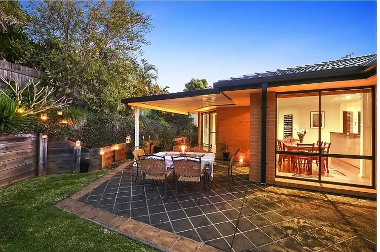 Main view of Homely house listing, 9 Jupiter Crescent, Port Macquarie NSW 2444