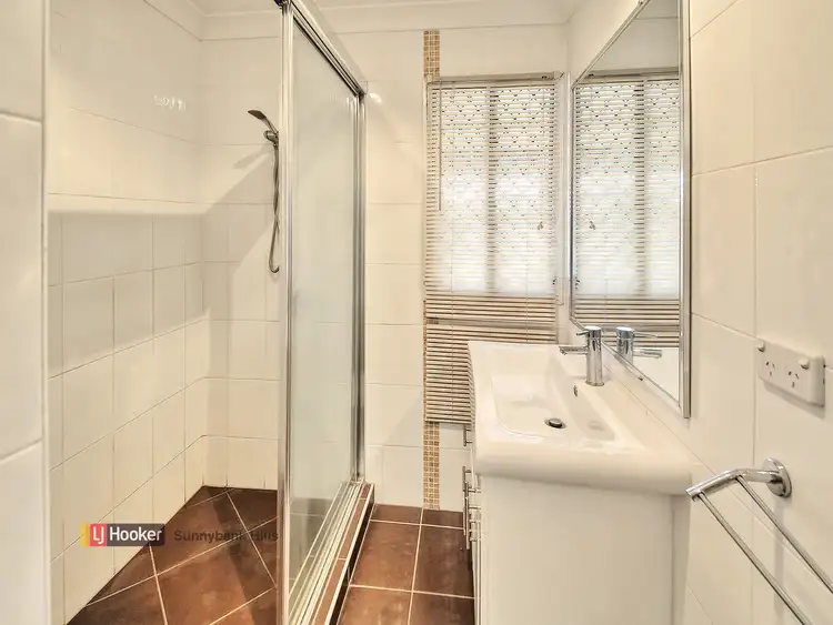Third view of Homely house listing, 10 Amaroo Street, Archerfield QLD 4108
