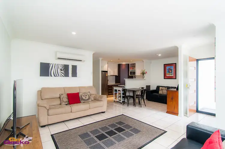 19/50 Ryans Road, Northgate QLD 4013