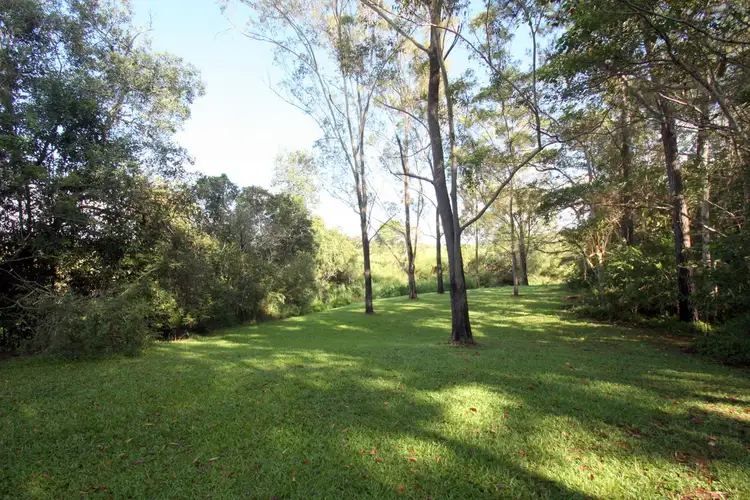 Second view of Homely rural property listing, Address available on request