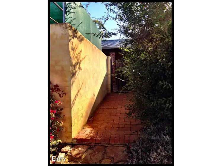 Fifth view of Homely house listing, 52 Quinlan Street, Goomalling WA 6460