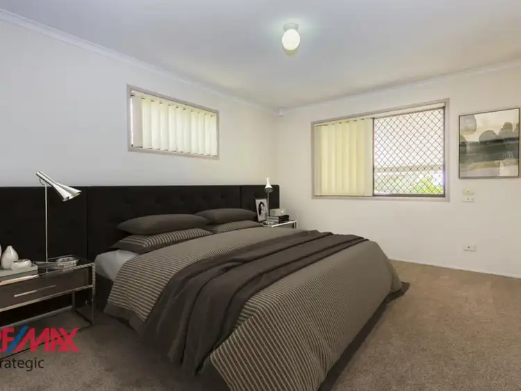 Seventh view of Homely house listing, 23 Bingo Street, Holmview QLD 4207
