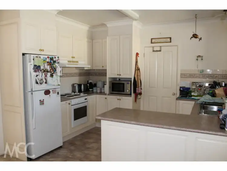 Fourth view of Homely house listing, 48 Kenna Street, Orange NSW 2800