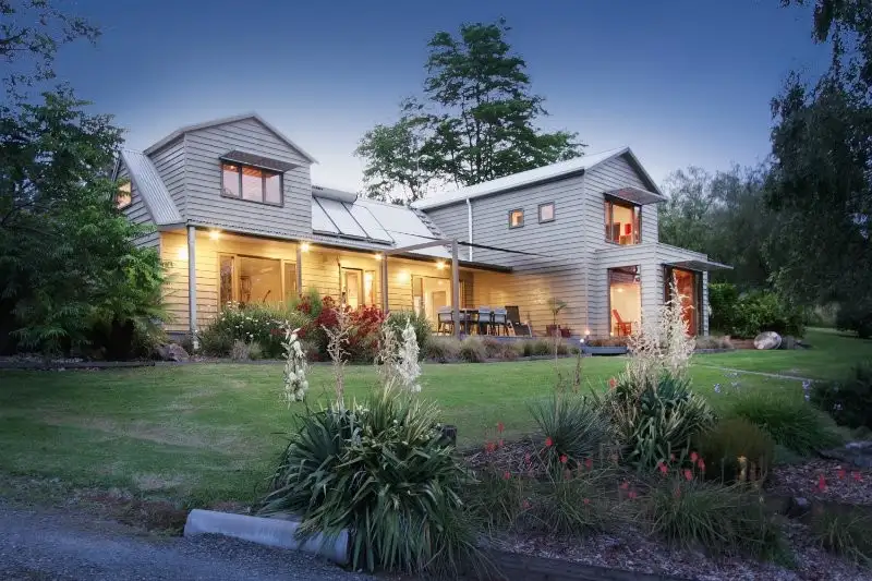 Main view of Homely house listing, 420 East West Road, Warragul VIC 3820
