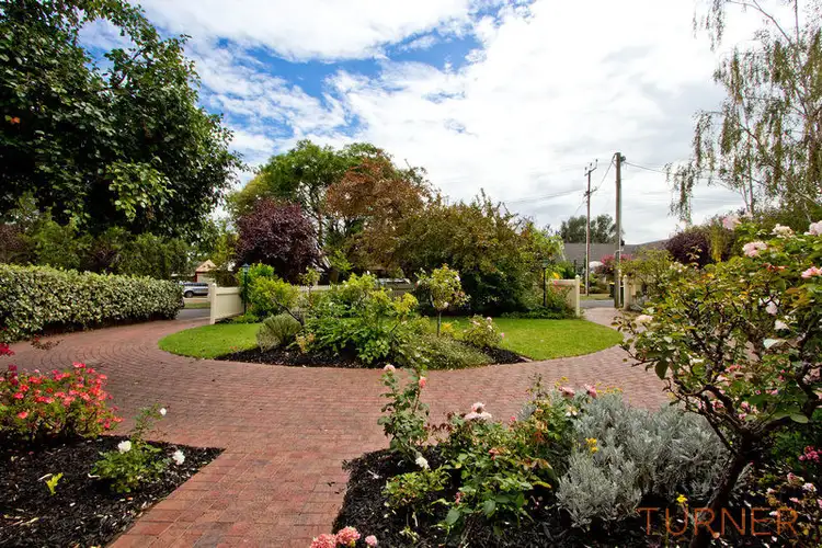 Fifth view of Homely house listing, 13 Grandview Avenue, Urrbrae SA 5064