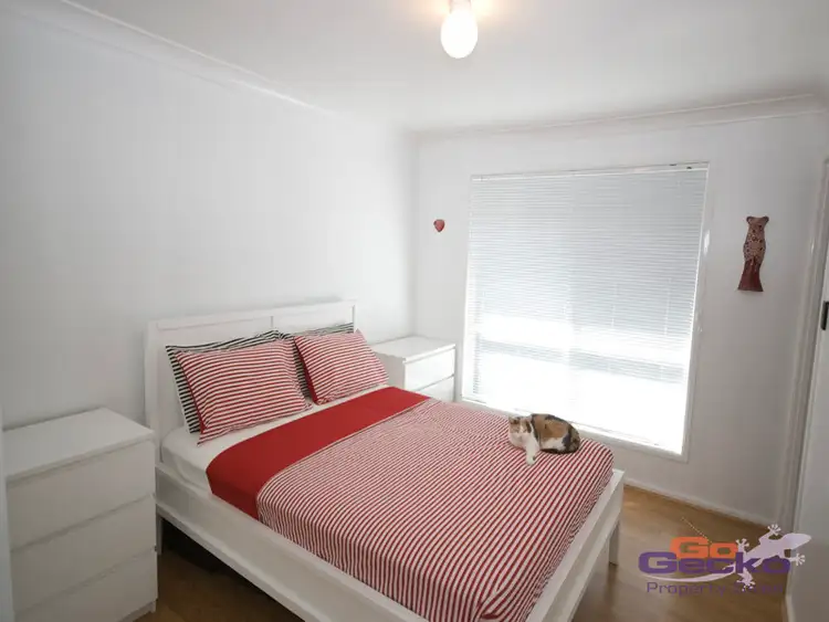 Seventh view of Homely house listing, 5 Winnecke Close, Forest Lake QLD 4078