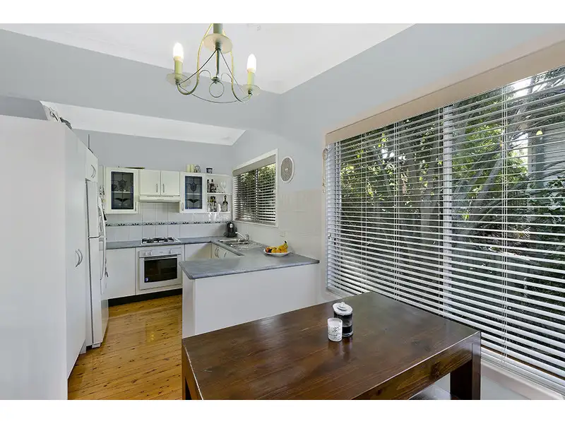 Main view of Homely house listing, 7 Jubilee Parade, Berkeley Vale NSW 2261