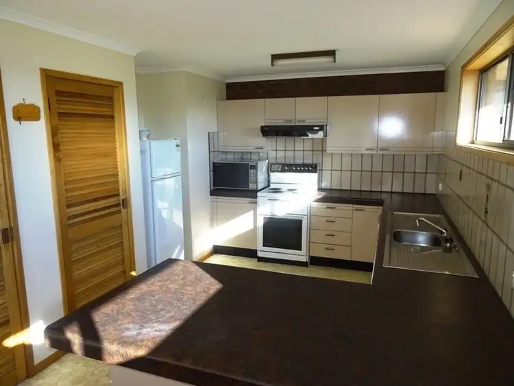 Second view of Homely villa listing, 2/56 Golf Circuit, Tura Beach NSW 2548