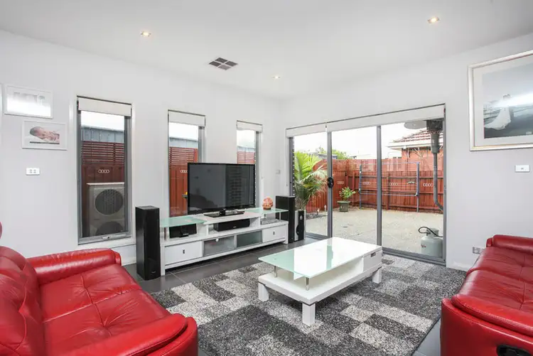 Third view of Homely house listing, 4a Downing Street, Sunshine North VIC 3020